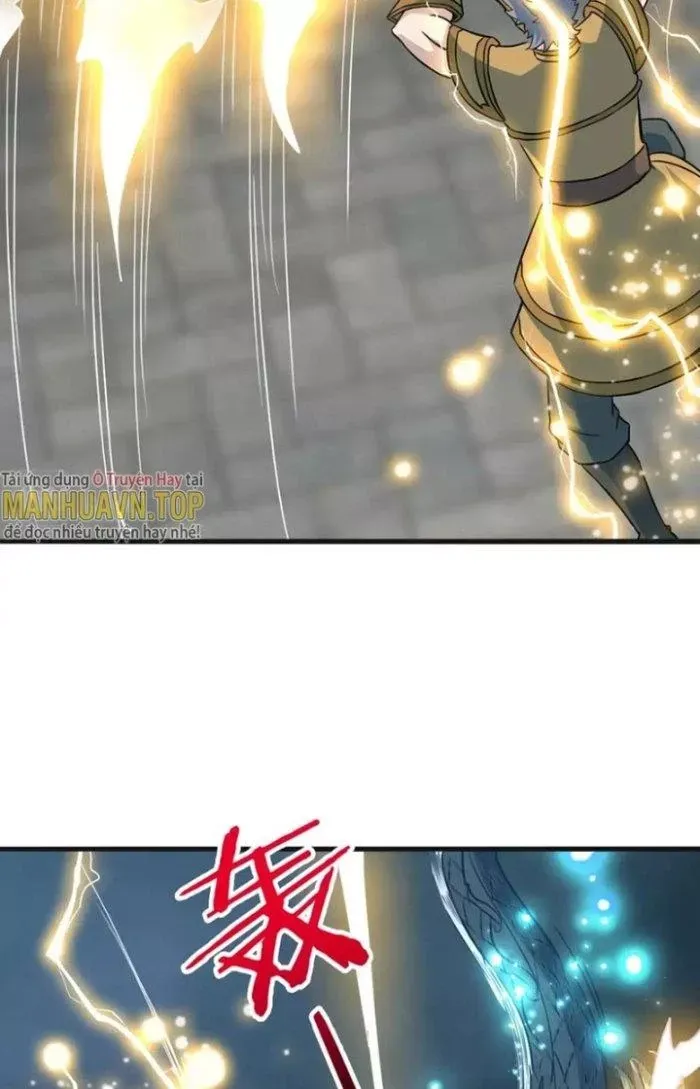 Sư Tổ Của Ta Là Thiên Hạ Đệ Nhất - Chapter 79 - truyendanghot.com