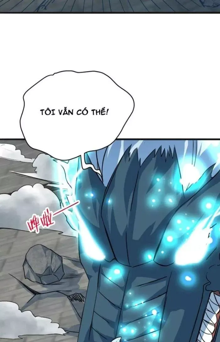 Sư Tổ Của Ta Là Thiên Hạ Đệ Nhất - Chapter 79 - truyendanghot.com
