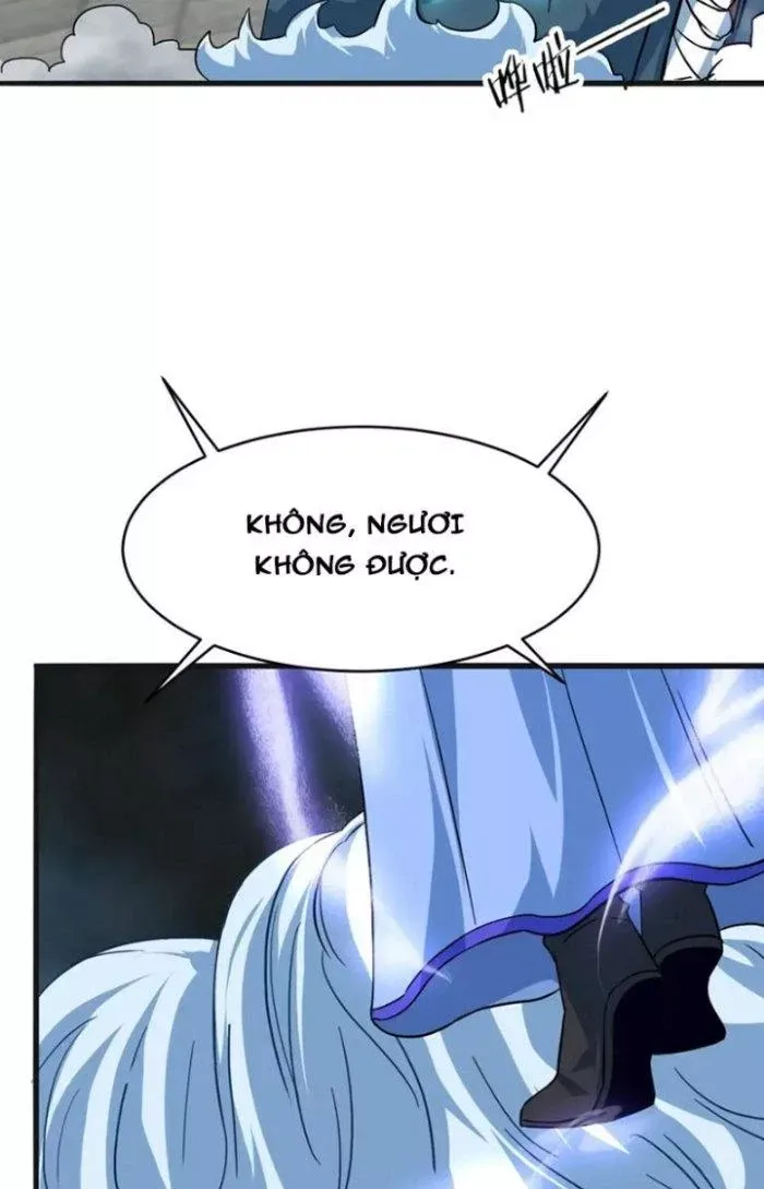 Sư Tổ Của Ta Là Thiên Hạ Đệ Nhất - Chapter 79 - truyendanghot.com