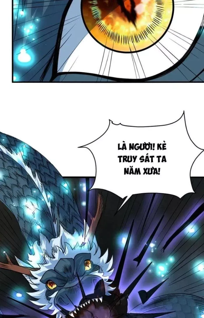 Sư Tổ Của Ta Là Thiên Hạ Đệ Nhất - Chapter 79 - truyendanghot.com