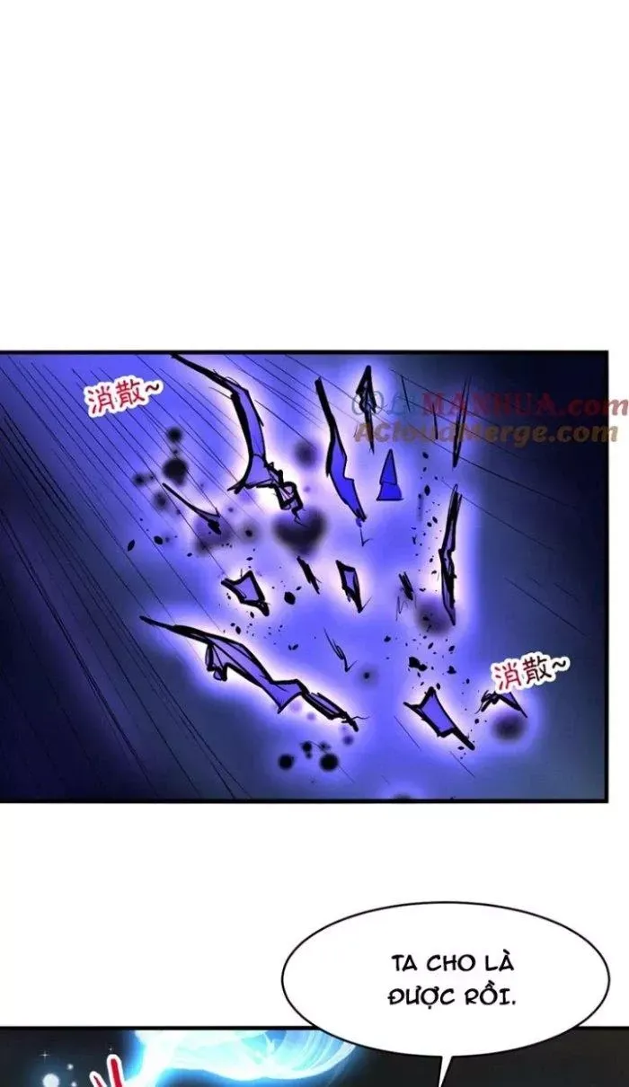 Sư Tổ Của Ta Là Thiên Hạ Đệ Nhất - Chapter 79 - truyendanghot.com