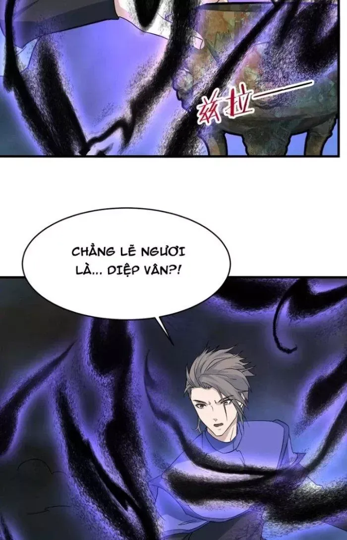 Sư Tổ Của Ta Là Thiên Hạ Đệ Nhất - Chapter 79 - truyendanghot.com