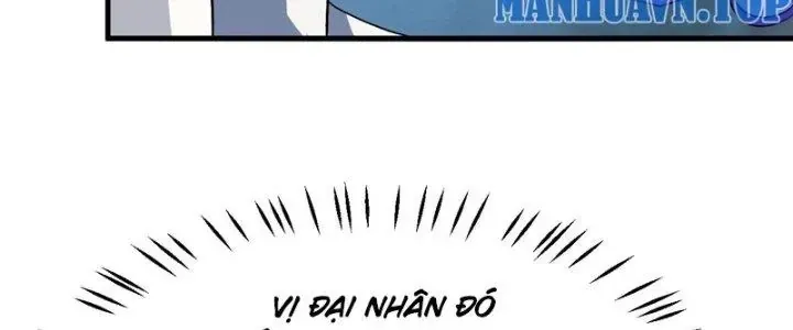 Chương 80 - Trang 12