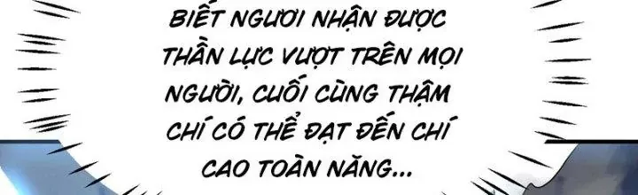 Chương 80 - Trang 13