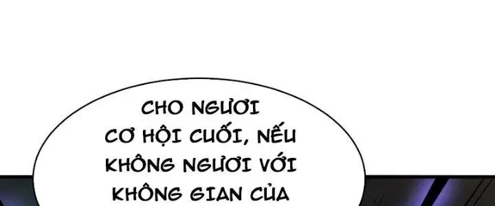 Chương 80 - Trang 132