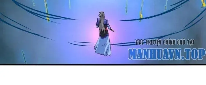 Chương 80 - Trang 144