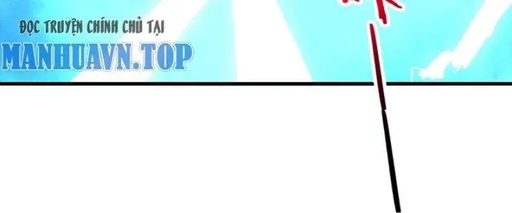 Chương 80 - Trang 167