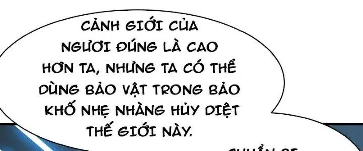 Chương 80 - Trang 182
