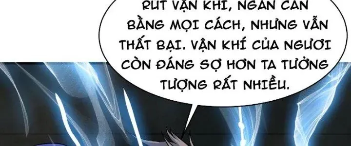 Chương 80 - Trang 188