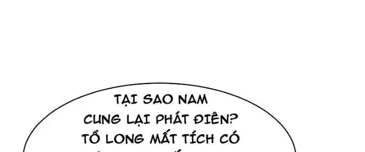 Chương 80 - Trang 194