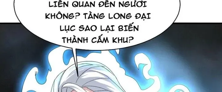 Chương 80 - Trang 195