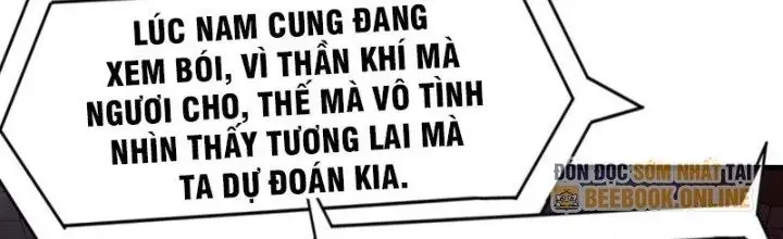 Chương 80 - Trang 201