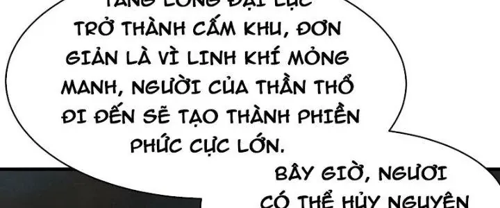 Chương 80 - Trang 214