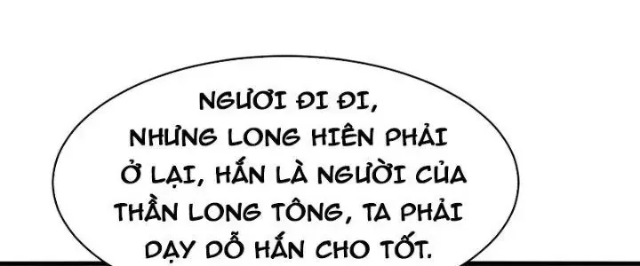 Chương 80 - Trang 220