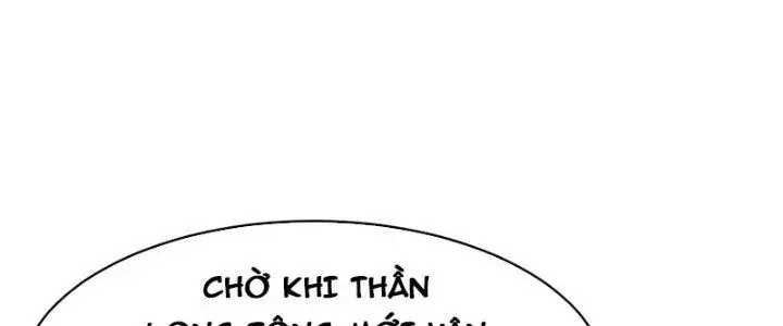Chương 80 - Trang 227