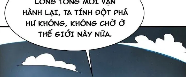 Chương 80 - Trang 228