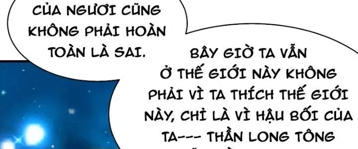 Chương 80 - Trang 235
