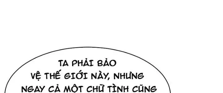 Chương 80 - Trang 242