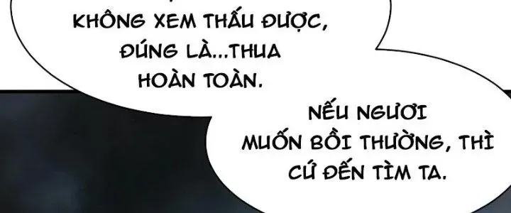 Chương 80 - Trang 243