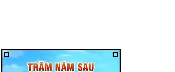 Chương 80 - Trang 264