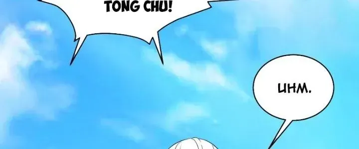 Chương 80 - Trang 266