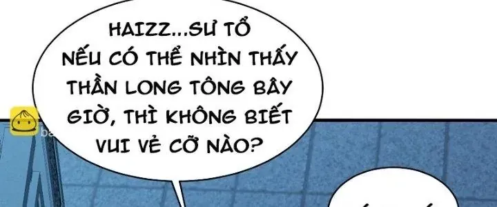 Chương 80 - Trang 272