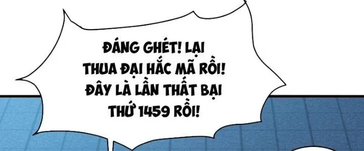 Chương 80 - Trang 278