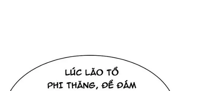 Chương 80 - Trang 290