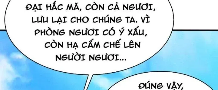 Chương 80 - Trang 291