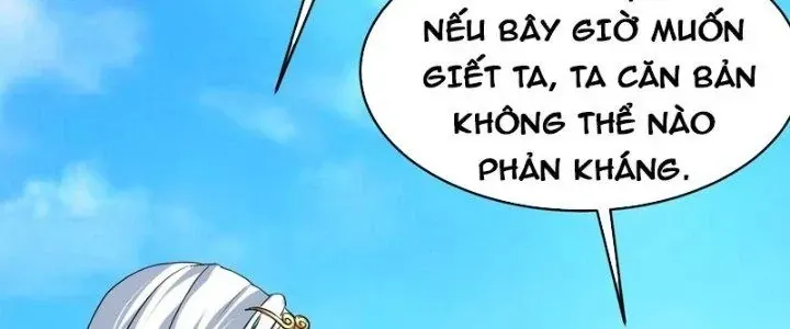 Chương 80 - Trang 292