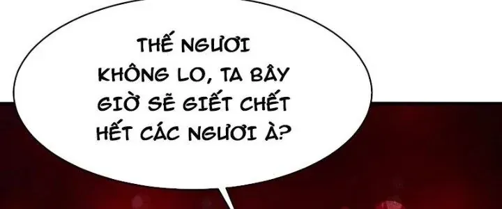 Chương 80 - Trang 300