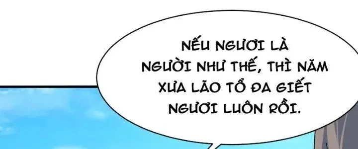 Chương 80 - Trang 307