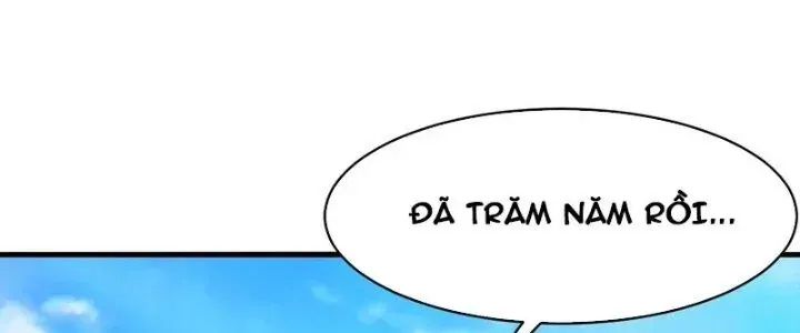 Chương 80 - Trang 311
