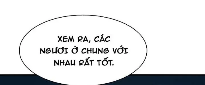 Chương 80 - Trang 328