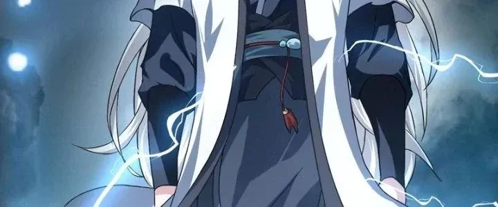 Chương 80 - Trang 331