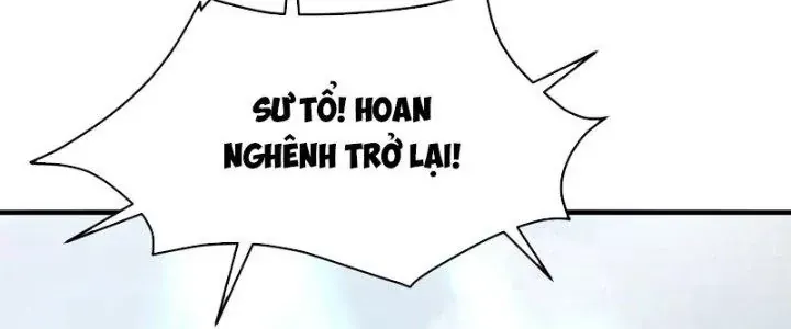 Chương 80 - Trang 335