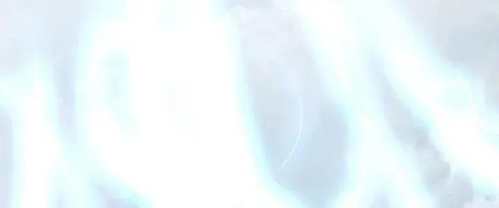 Chương 80 - Trang 336