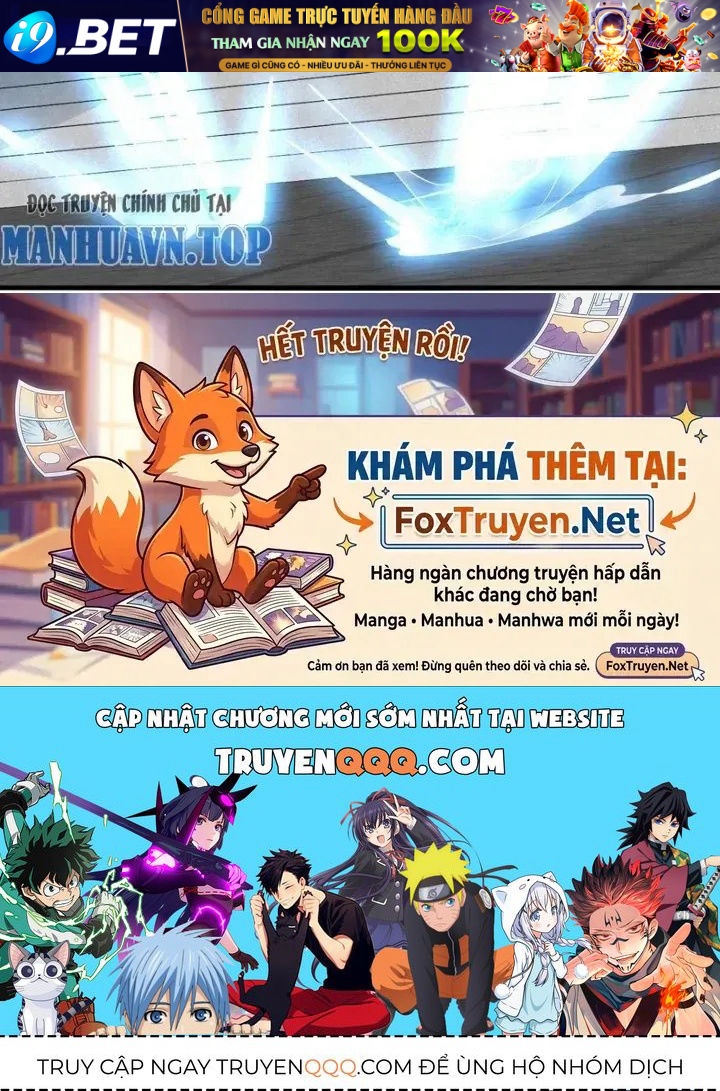 Chương 80 - Trang 341