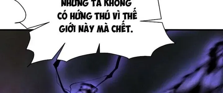 Chương 80 - Trang 44
