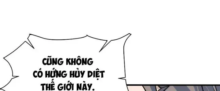 Chương 80 - Trang 50