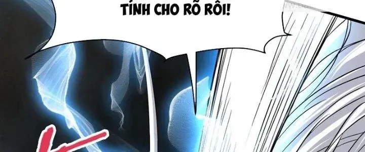 Chương 80 - Trang 60