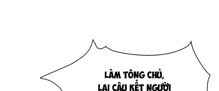 Chương 80 - Trang 70