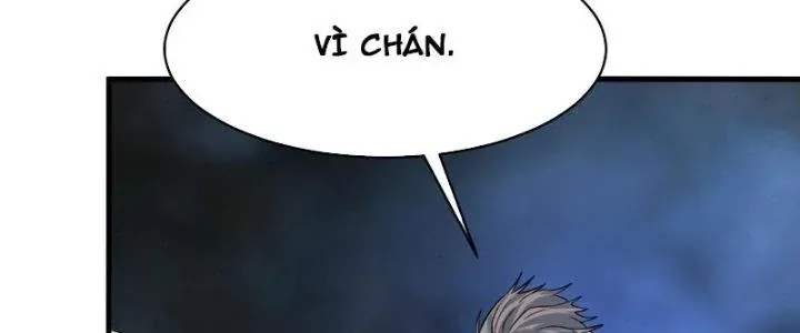 Chương 80 - Trang 8