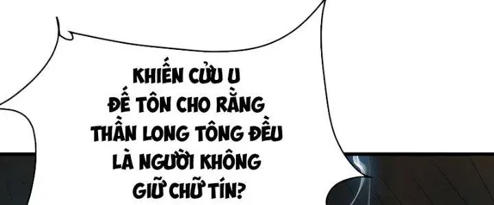 Chương 80 - Trang 80