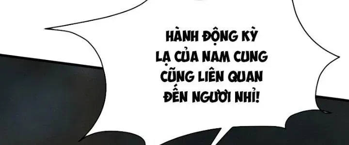 Chương 80 - Trang 87