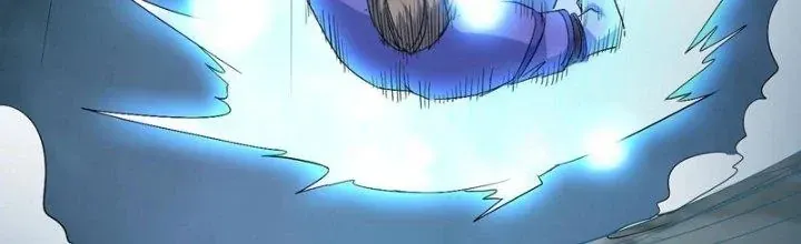Chương 80 - Trang 93