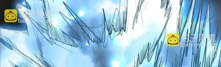 Chương 80 - Trang 97