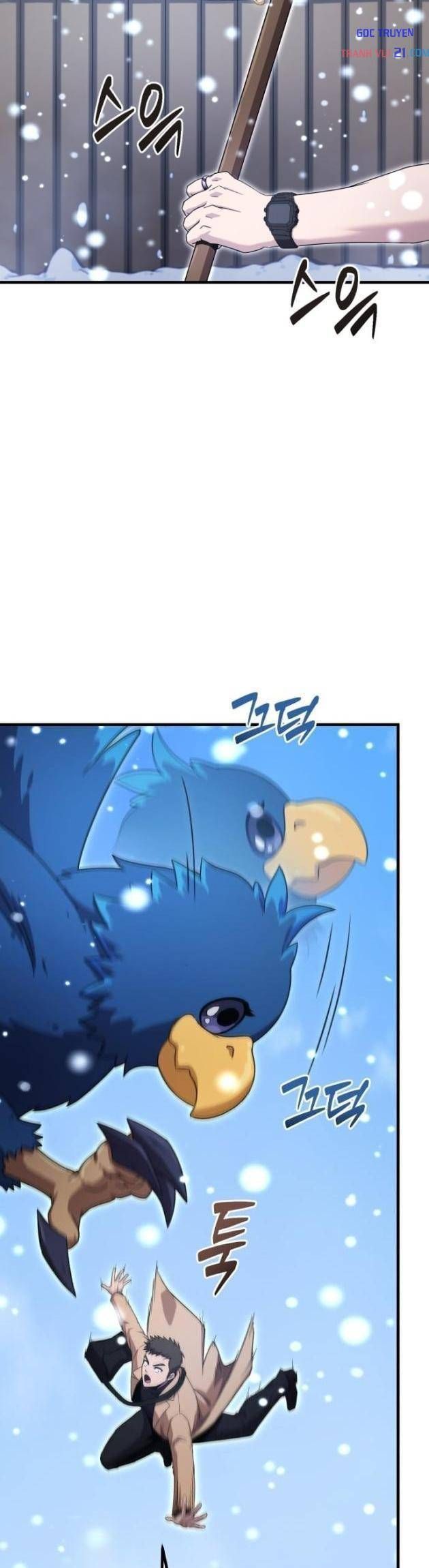 Trang 41