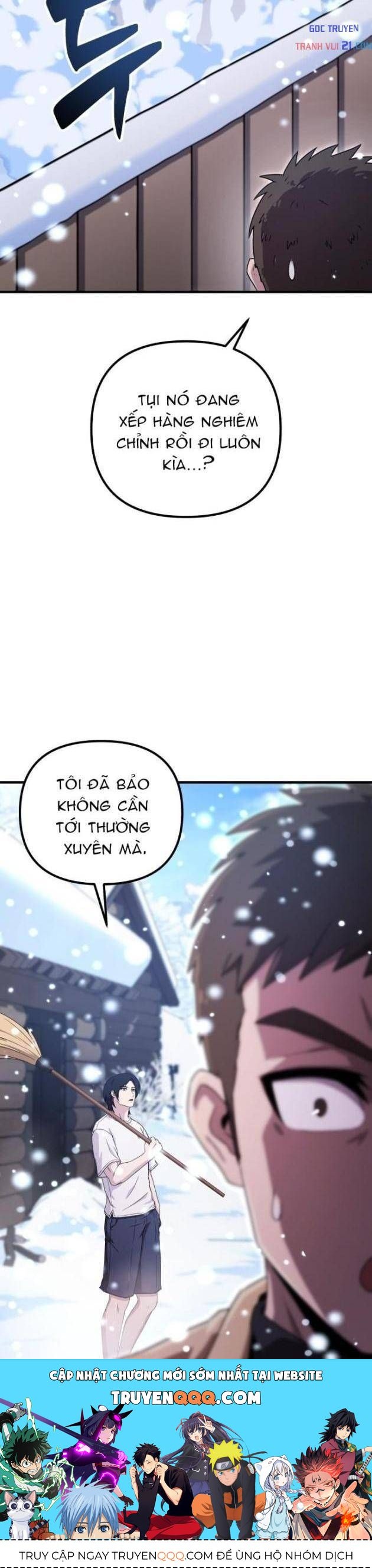 Trang 50