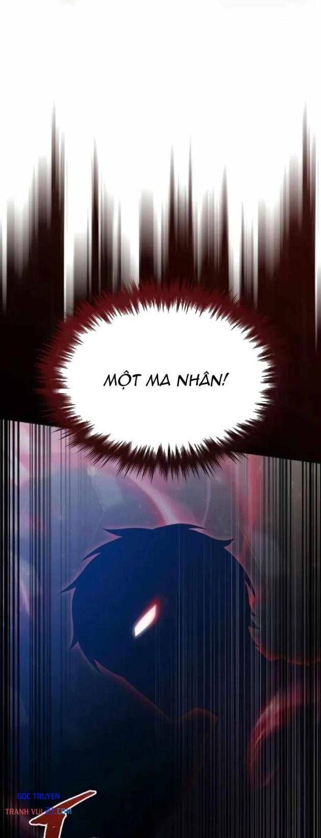 Cuộc Sống Hiện Đại Của Đấng Tối Cao - Chapter 10 - truyendanghot.com